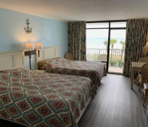 *RENOVATED OCEANFRONT CONDO*Queen Beds*Pools*Hot Tubs*More*P220, Myrtle Beach